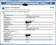 SystemInfo PC-Doc5.jpg