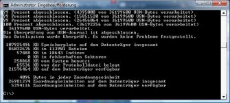 chkdsk.jpg