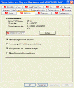 AnzeigeLCD_2.gif