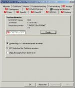 screen03.jpg