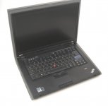 400500-1.jpg