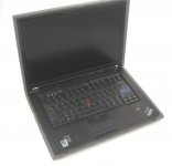 400500-2.jpg
