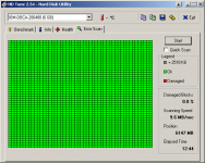 HDTune_Error_Scan_IBM-DBCA-206480.png