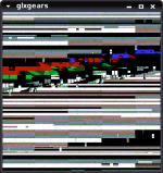 glxgears.png