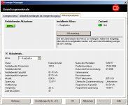 Unbenannt-2 Kopie.jpg