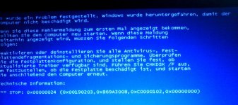 BluescreenIBMR61.JPG