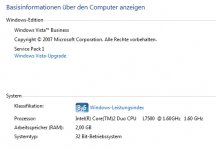 screenshot.jpg