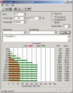 OCZ_ATV_16GB.JPG