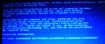 BluescreenR61_2.JPG