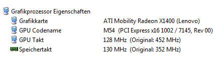 gpu.jpg