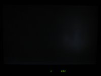 IMG_1240.jpg