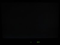IMG_1242.jpg