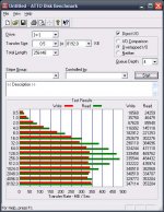 Atto_Transcend300x_EWF.jpg