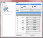 RMClock3.jpg