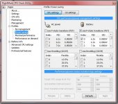 RMClock4.jpg