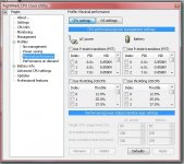 RMClock5.jpg