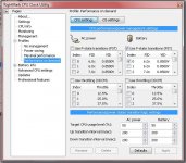 RMClock6.jpg