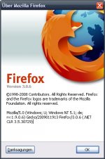 Mozilla_Version.jpg