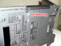 Bild2.jpg