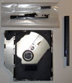 DSCF0733.jpg