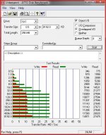 SanDisk Cruzer Contour 8GB.JPG