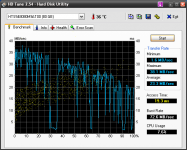 HDTune_Benchmark_HTS548080M9AT00.png