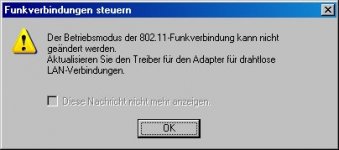 WLAN-Fehler-I2915.jpg