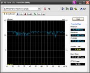 USB2.0.jpg