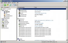 Pentium III-S.jpg