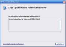 problem updates.JPG