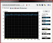 64GB SSD Samsung 1,8 SLC.JPG HD tune.JPG