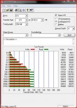 64GB SSD Samsung 1,8 SLC.JPG