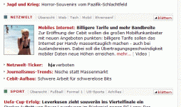 spiegel.gif