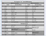 PCI-E 1x .jpg