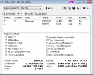 Samsung HDD in UltraBay.jpg