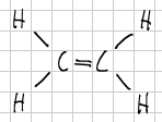 c2h4 struktur.PNG