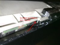 R61-WLAN-switch_01.jpg