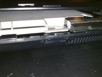 R61-WLAN-switch_02.jpg