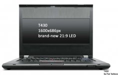 T430.jpg