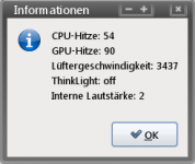 Bildschirmfoto2.png