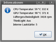 Bildschirmfoto3.png