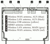 antennen.gif