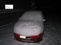Bildmama1111 060.jpg