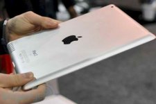 apple-ipad-2.jpg