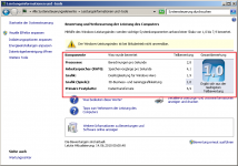 x41t-W7-lenovo-2.png
