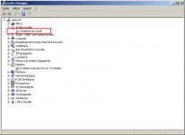 x41t-W7-lenovo-3.png