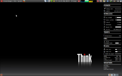 Thinkpad_new.png