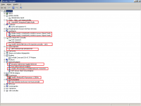 x41t-W7-lenovo-4.png
