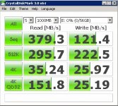 HDD2.jpg
