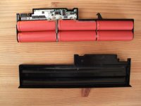 800px-T40_Batterie.jpg